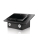 WHIRLPOOL AKR 036/1 G BL - 1441814 - zdjęcie